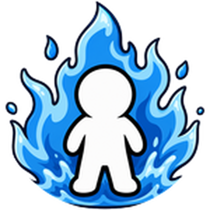 WaterAura 